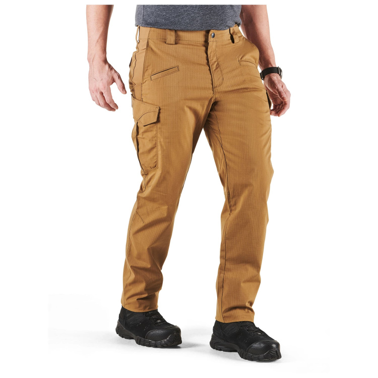Pantalon Icon Pants, 5.11