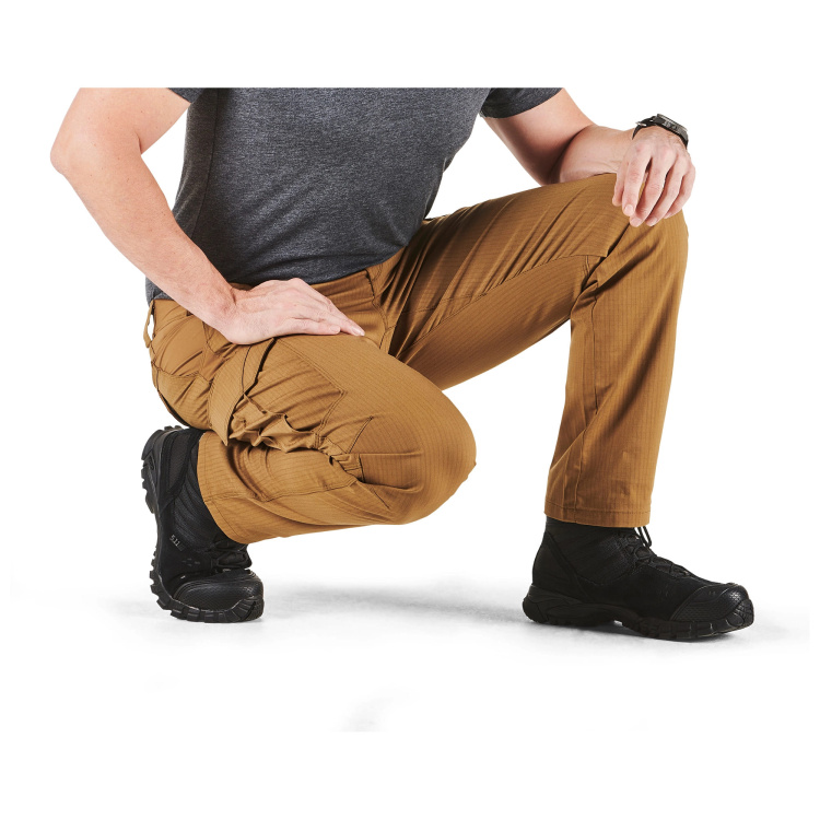 Pantalon Icon Pants, 5.11