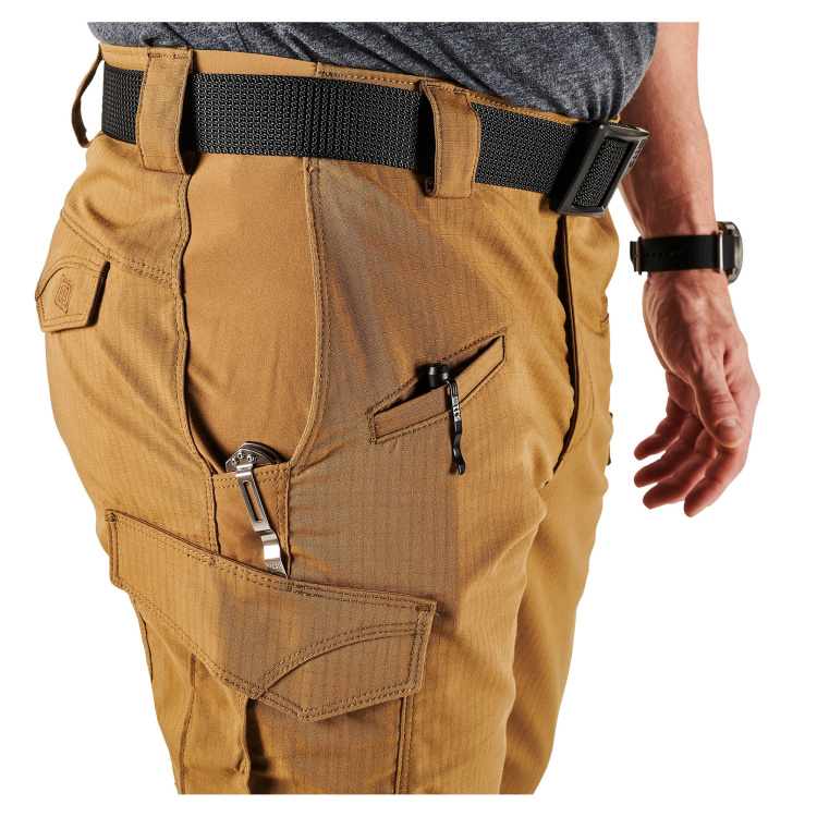 Pantalon Icon Pants, 5.11