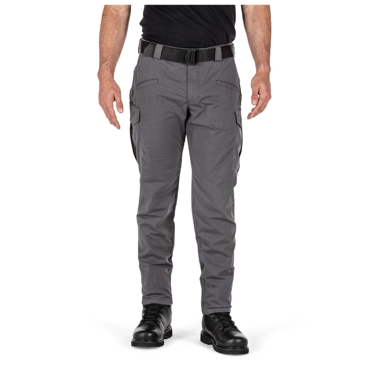 Pantalon Icon Pants, 5.11