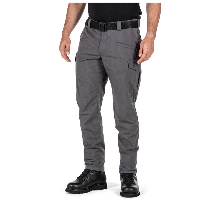 Pantalon Icon Pants, 5.11