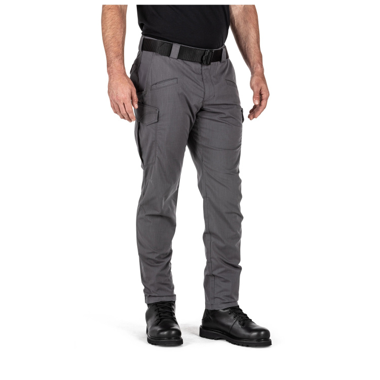 Pantalon Icon Pants, 5.11