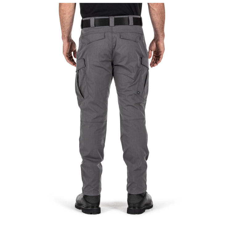 Pantalon Icon Pants, 5.11