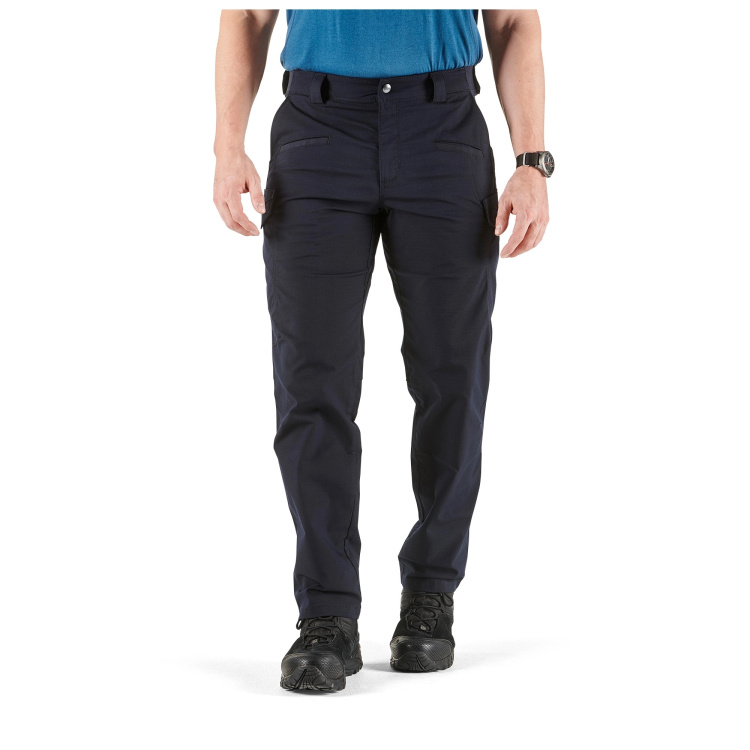 Pantalon Icon Pants, 5.11