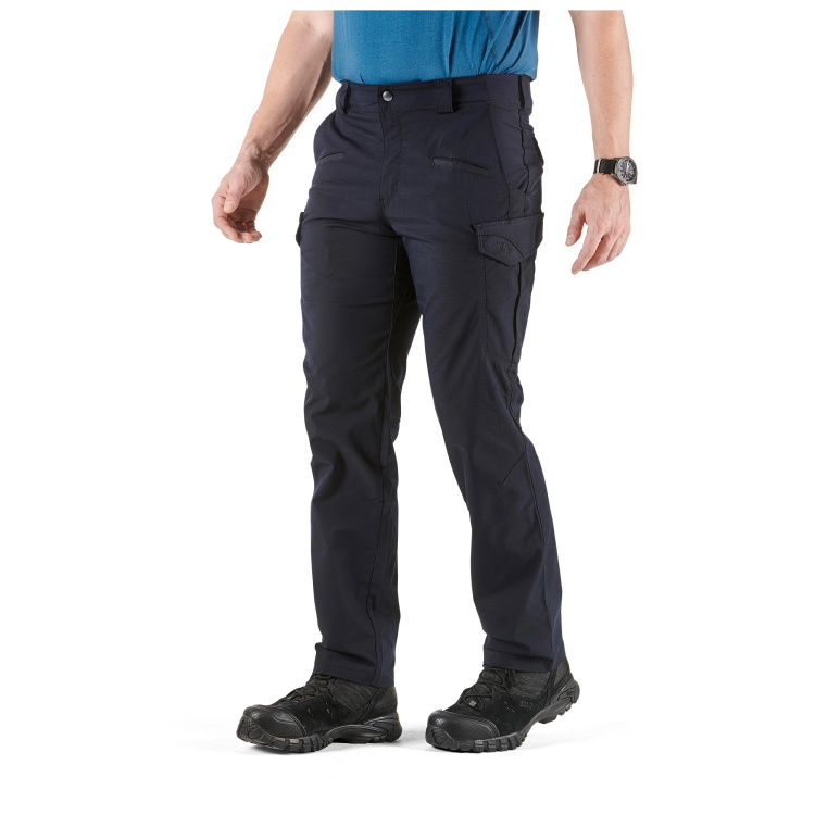 Pantalon Icon Pants, 5.11