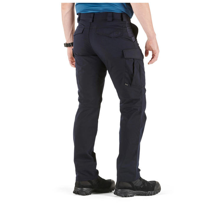 Pantalon Icon Pants, 5.11
