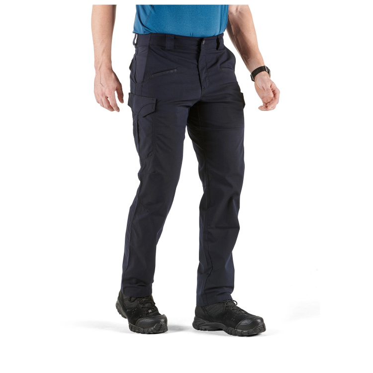 Pantalon Icon Pants, 5.11