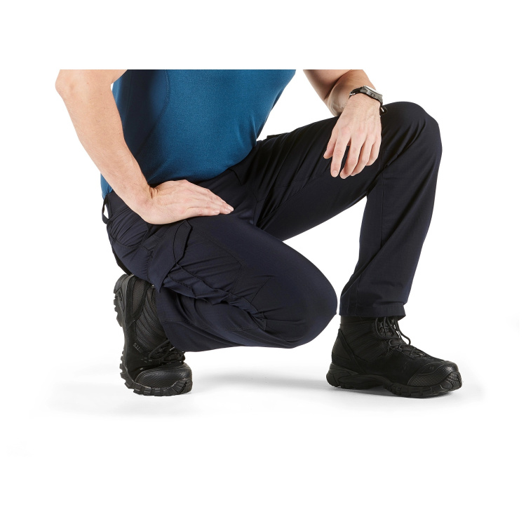 Pantalon Icon Pants, 5.11