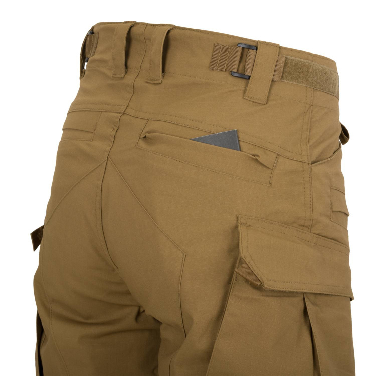 Pantalon SFU NEXT Pants Mk2®, Helikon