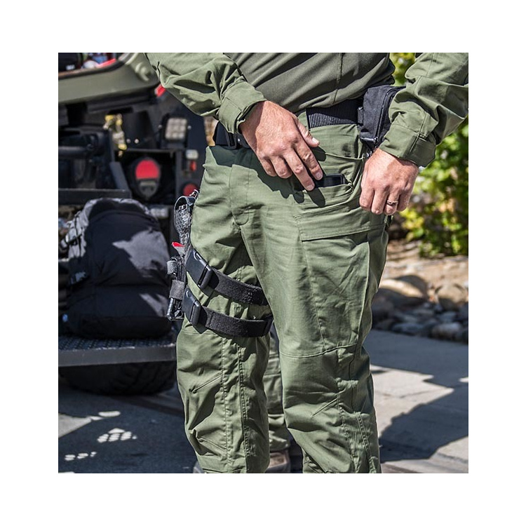 Pantalon SFU NEXT Pants Mk2®, Helikon