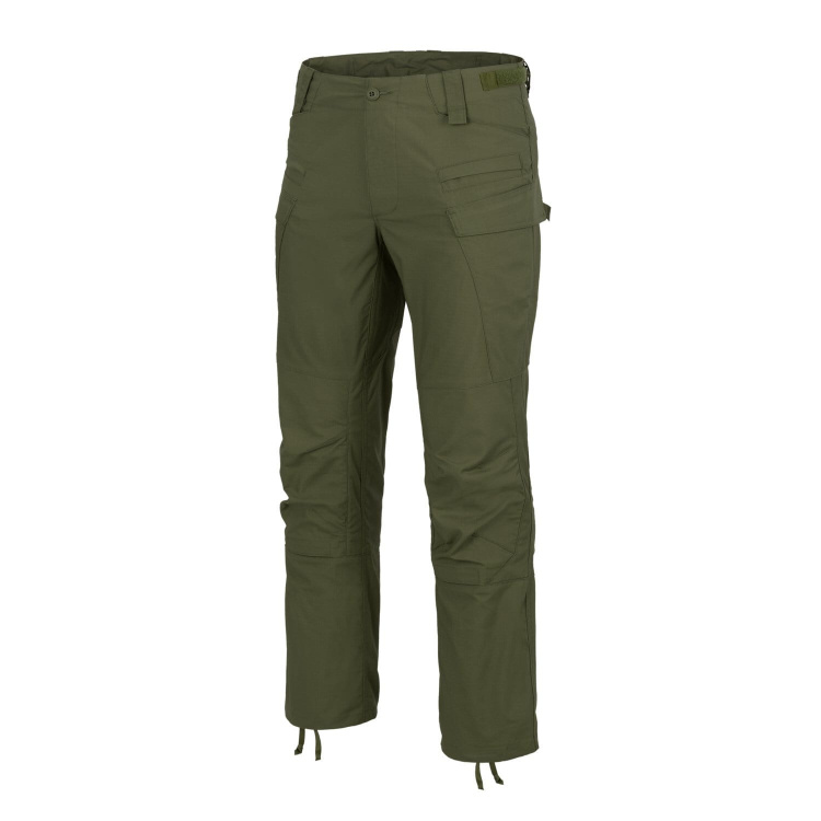Pantalon SFU NEXT Pants Mk2®, Helikon