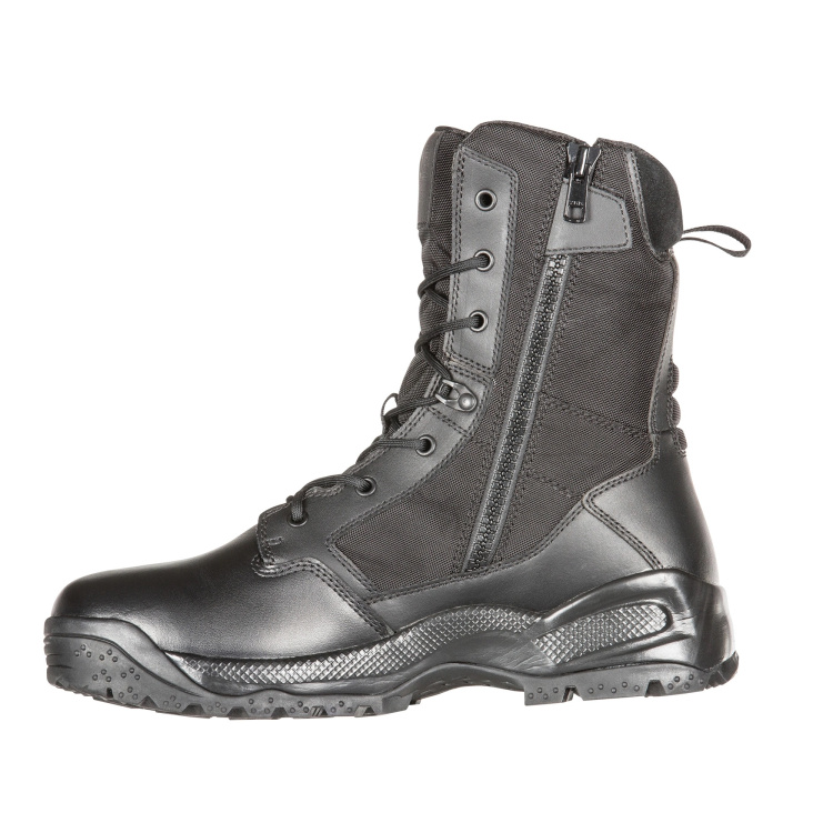 Bottes A.T.A.C.® 2.0 8" Storm Boot, Noir, 5.11