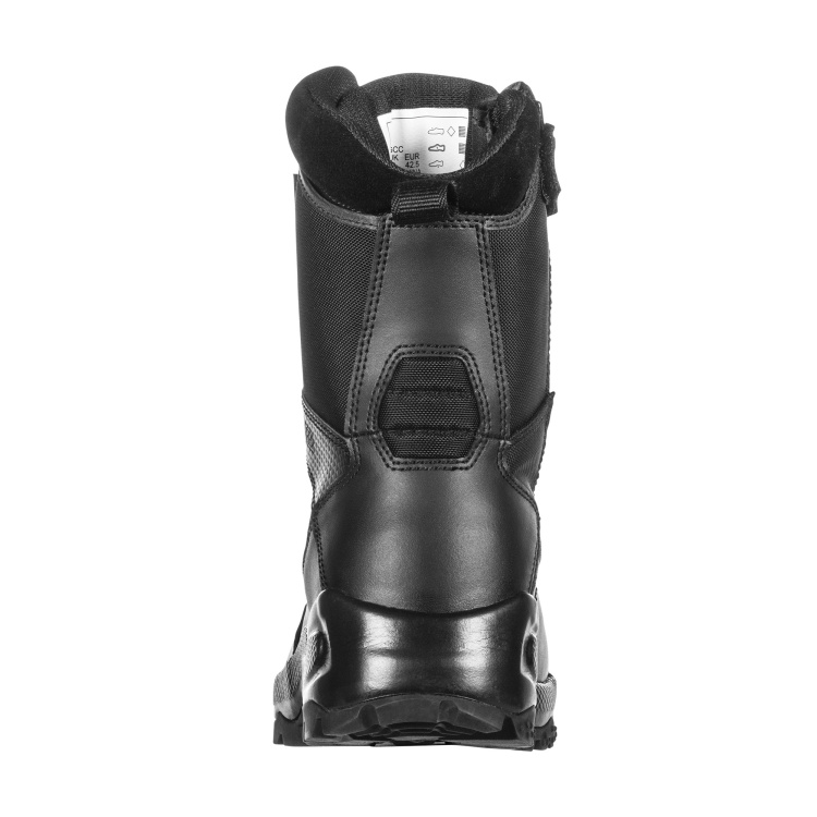 Bottes A.T.A.C.® 2.0 8" Storm Boot, Noir, 5.11