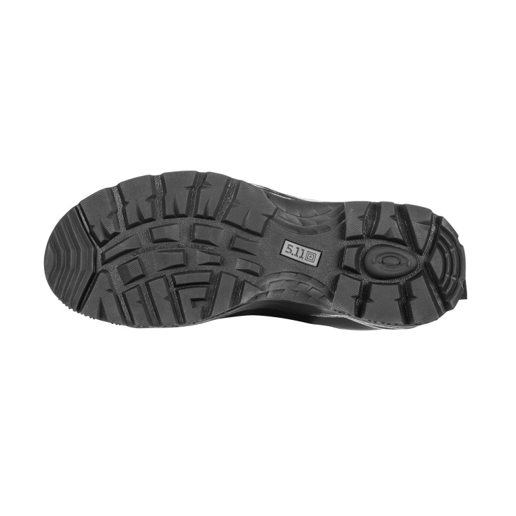 Bottes A.T.A.C.® 2.0 8" Storm Boot, Noir, 5.11