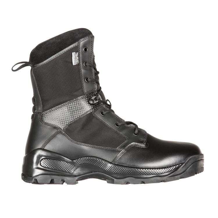 Bottes A.T.A.C.® 2.0 8" Storm Boot, Noir, 5.11