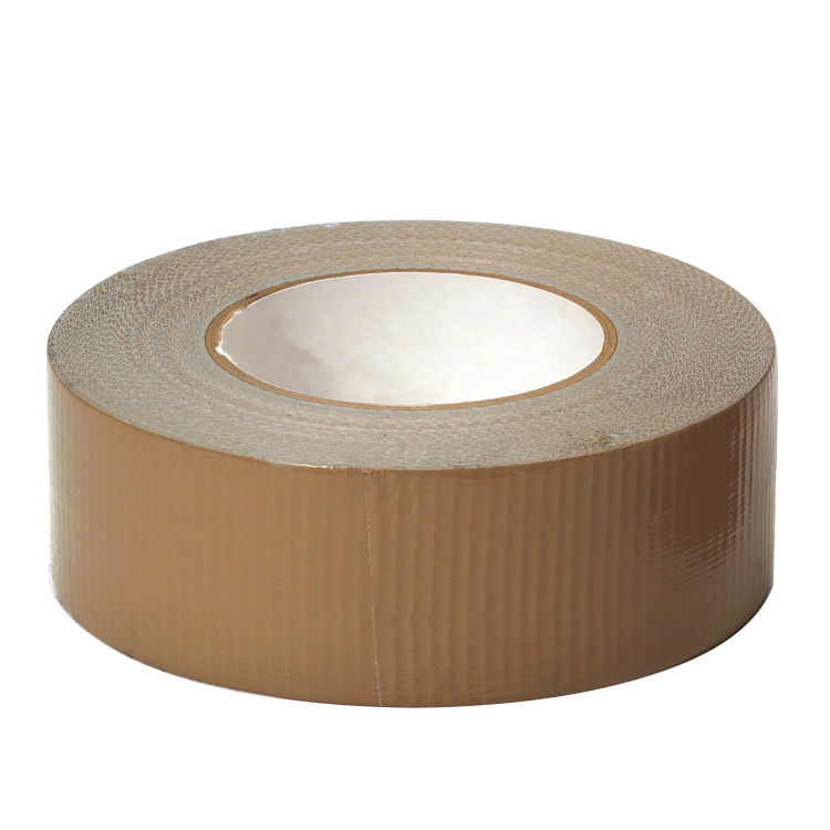 Scotch Duct Tape 55 m, Rothco