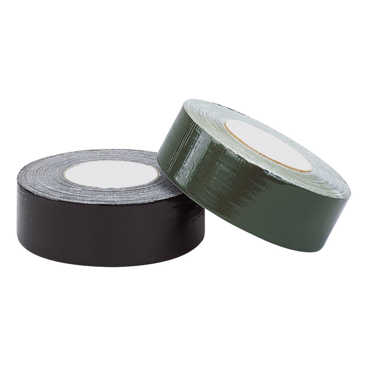 Scotch Duct Tape 55 m, Rothco