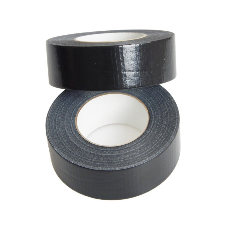 Scotch Duct Tape 55 m, Rothco