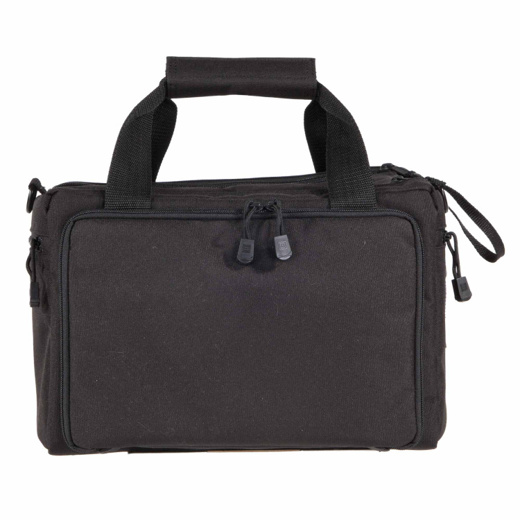 Sac de tir Range Qualifier™ Bag, 18 L, 5.11