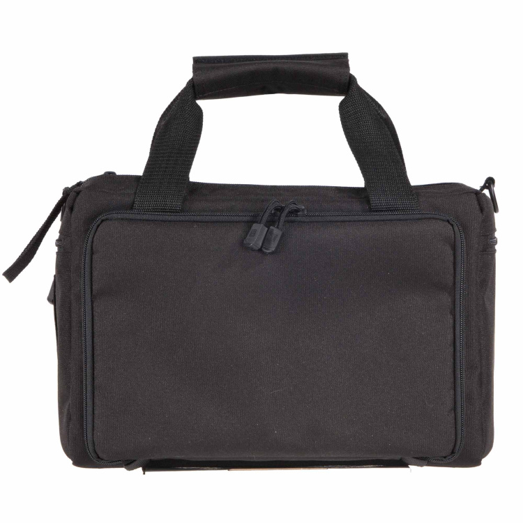 Sac de tir Range Qualifier™ Bag, 18 L, 5.11
