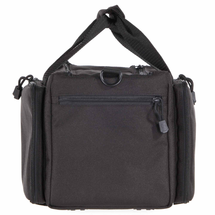 Sac de tir Range Qualifier™ Bag, 18 L, 5.11