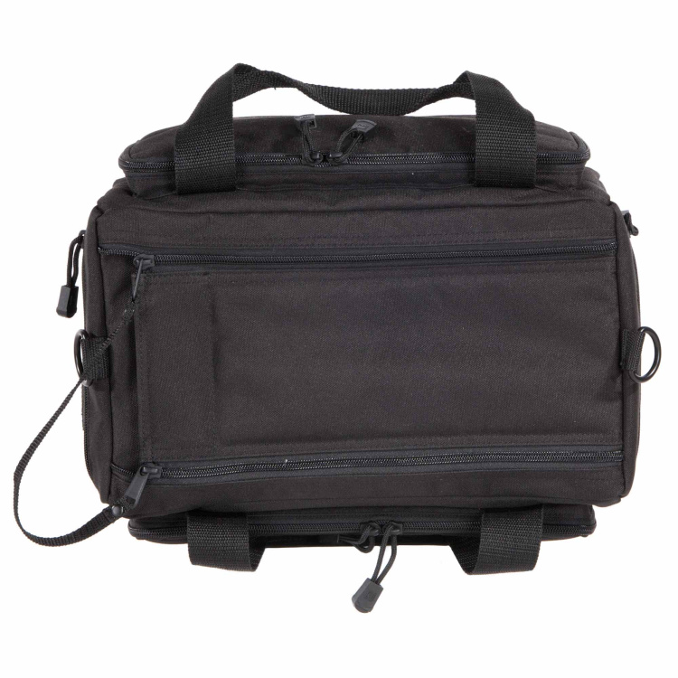 Sac de tir Range Qualifier™ Bag, 18 L, 5.11