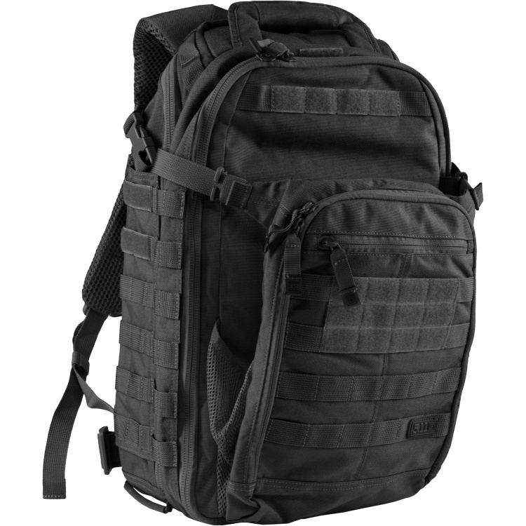 Sac à dos All Hazards Prime Backpack, 29 L, 5.11