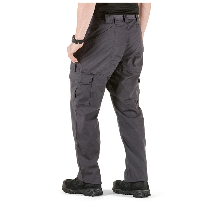 Pantalon pour hommes Taclite Pro Rip-Stop Cargo Pants, 5.11
