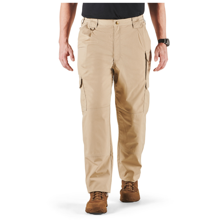 Pantalon pour hommes Taclite Pro Rip-Stop Cargo Pants, 5.11