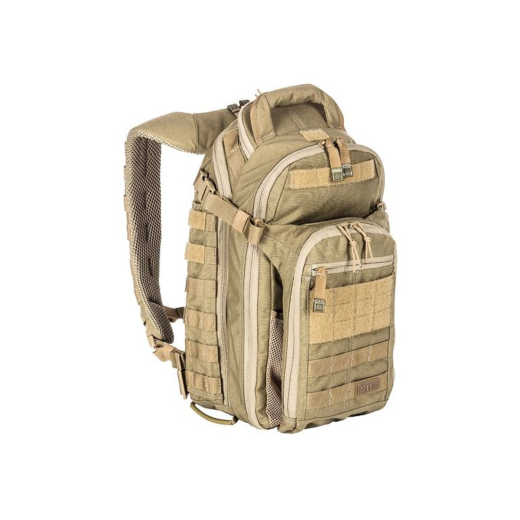 Sac à dos All Hazards Nitro Backpack, 21 L, 5.11