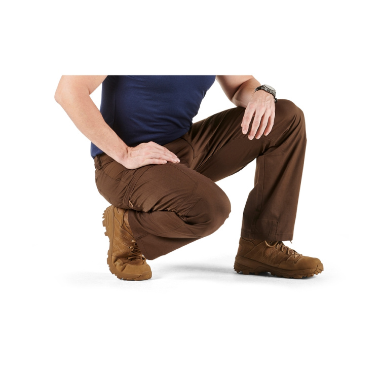 Pantalon tactique pour hommes Apex™️ Pants, 5.11