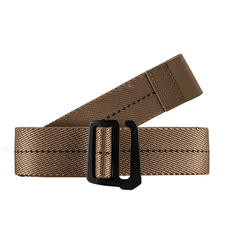 Ceinture Elas-Tac Belt, 5.11