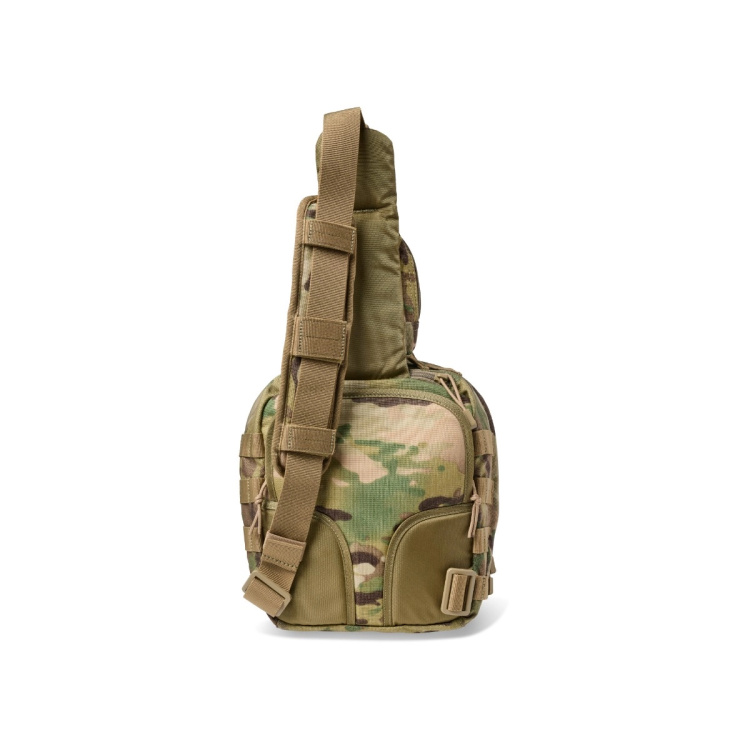 Sac à bandoulière RUSH MOAB™ 6 Sling Pack, 11 L, 5.11