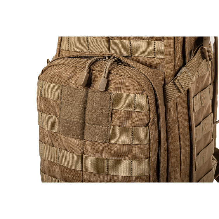 Sac à bandoulière RUSH MOAB™ 10 Sling Pack, 18 L, 5.11