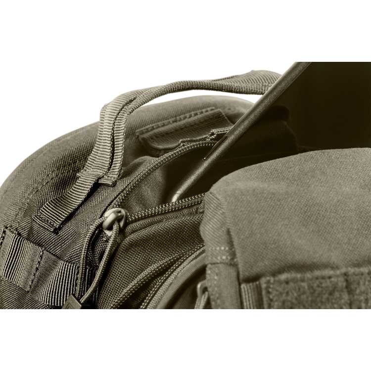 Sac à bandoulière RUSH MOAB™ 10 Sling Pack, 18 L, 5.11