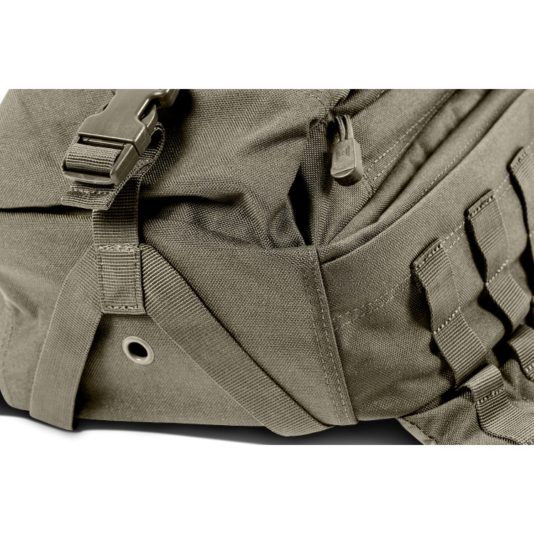 Sac à bandoulière RUSH MOAB™ 10 Sling Pack, 18 L, 5.11