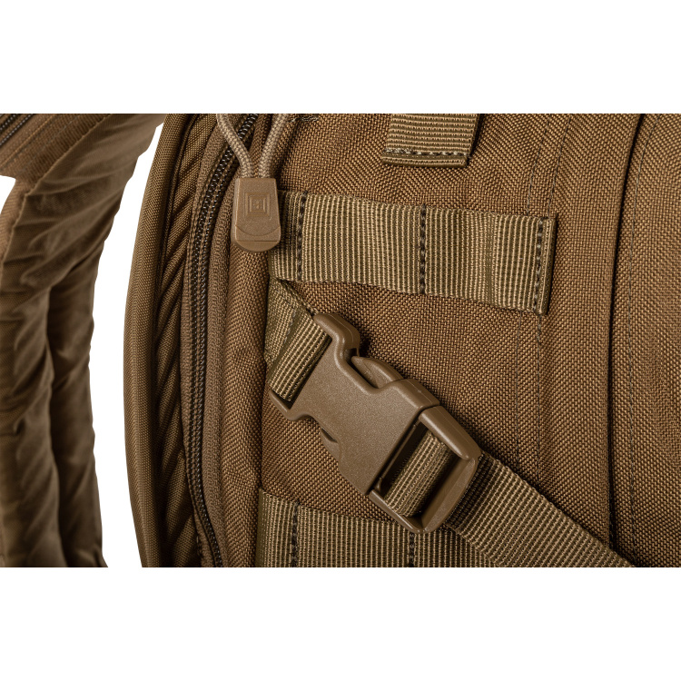 Sac à bandoulière RUSH MOAB™ 10 Sling Pack, 18 L, 5.11