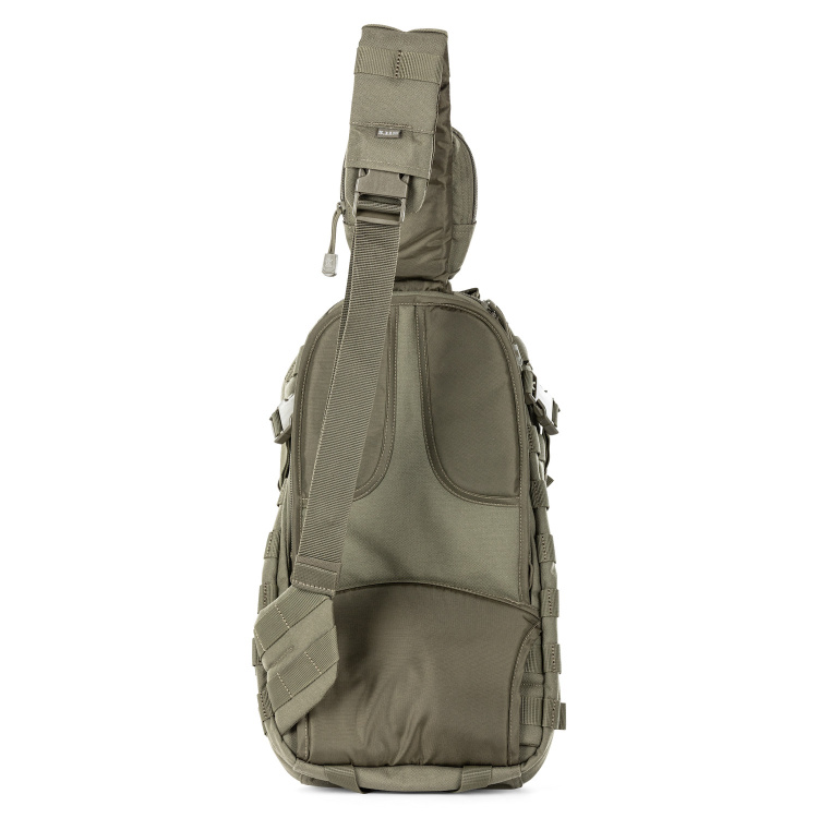 Sac à bandoulière RUSH MOAB™ 10 Sling Pack, 18 L, 5.11