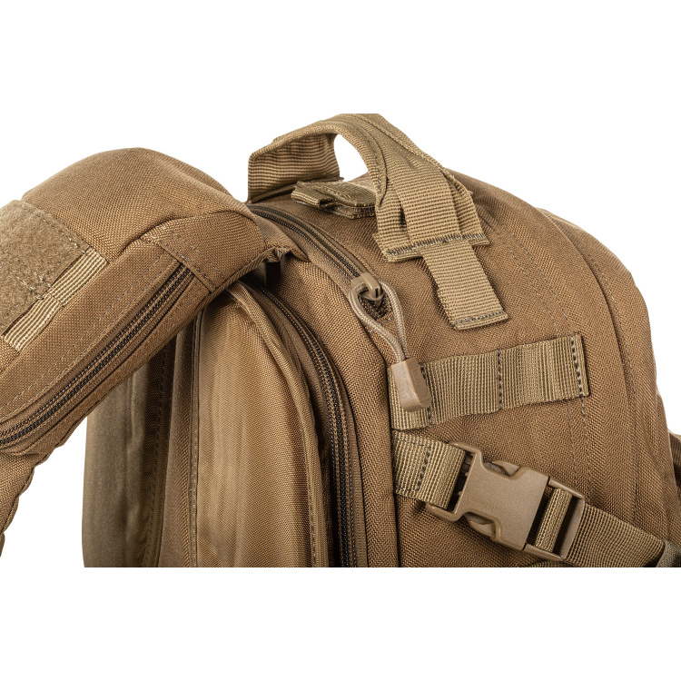 Sac à bandoulière RUSH MOAB™ 10 Sling Pack, 18 L, 5.11