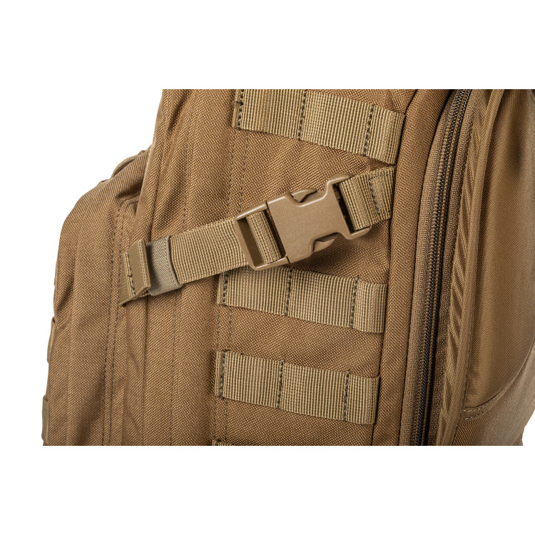 Sac à bandoulière RUSH MOAB™ 10 Sling Pack, 18 L, 5.11