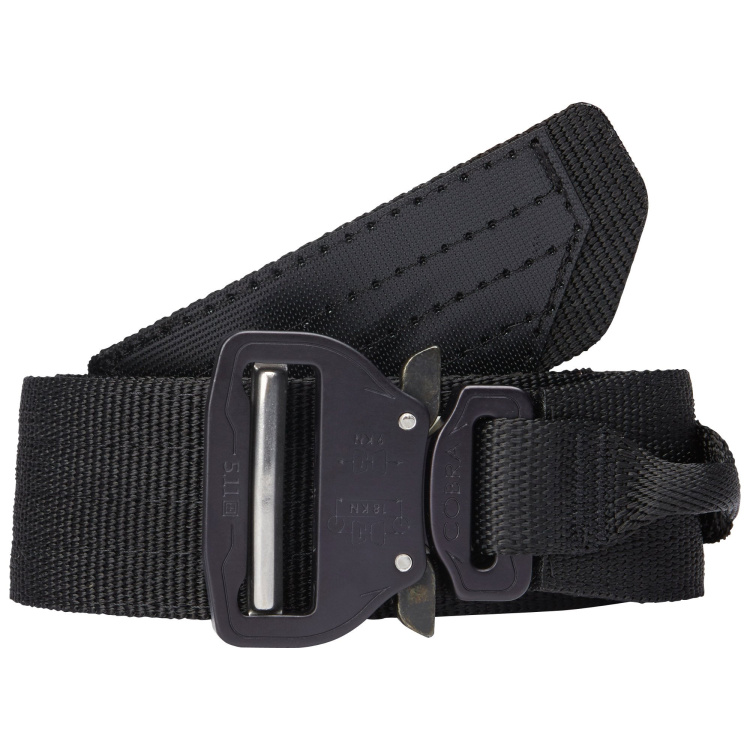 Ceinture 1.75&quot; Tactical Maverick Assaulters Belt, 5.11