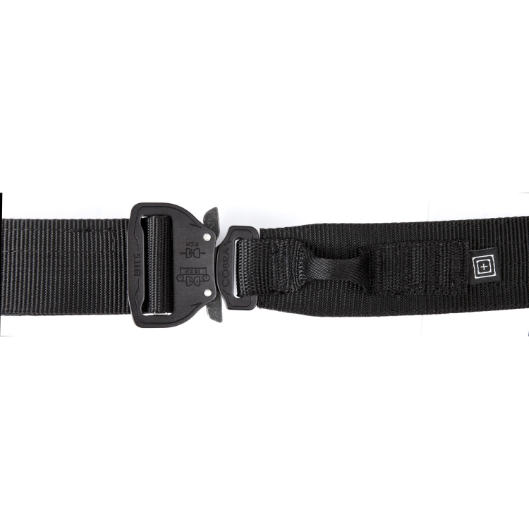 Ceinture 1.75" Tactical Maverick Assaulters Belt, 5.11
