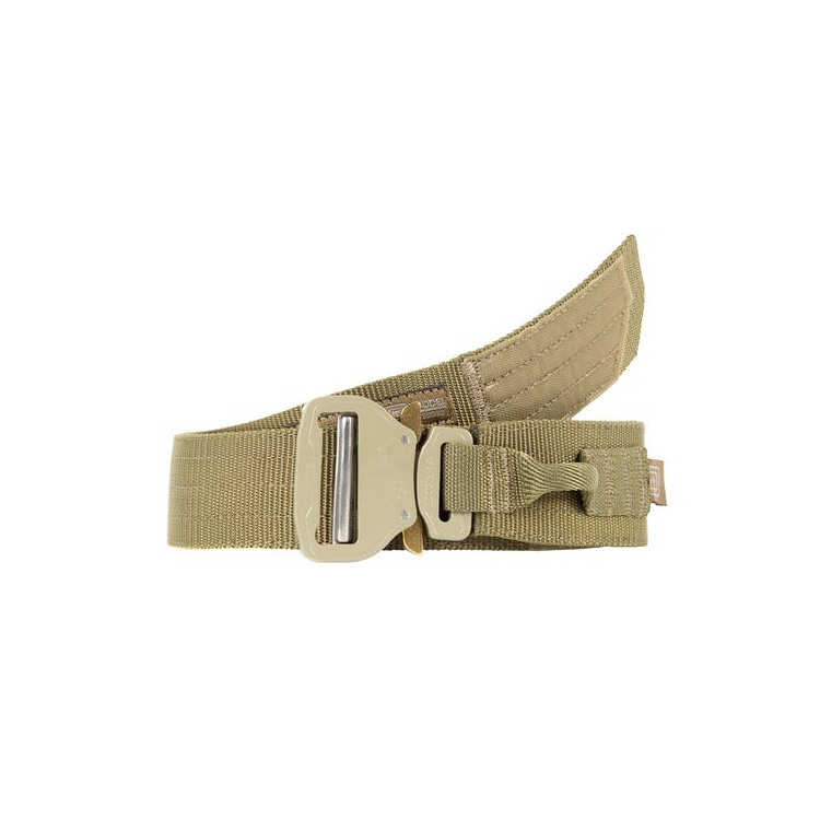 Ceinture 1.75" Tactical Maverick Assaulters Belt, 5.11