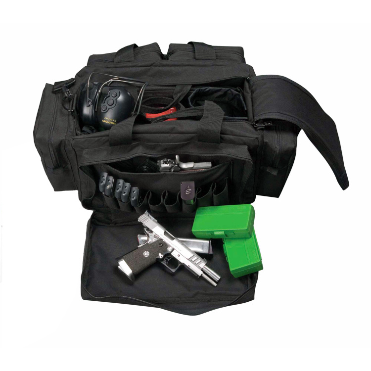 Sac de tir Range Ready™ Bag, 43 L, 5.11