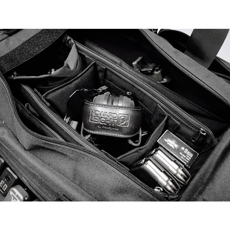 Sac de tir Range Ready™ Bag, 43 L, 5.11