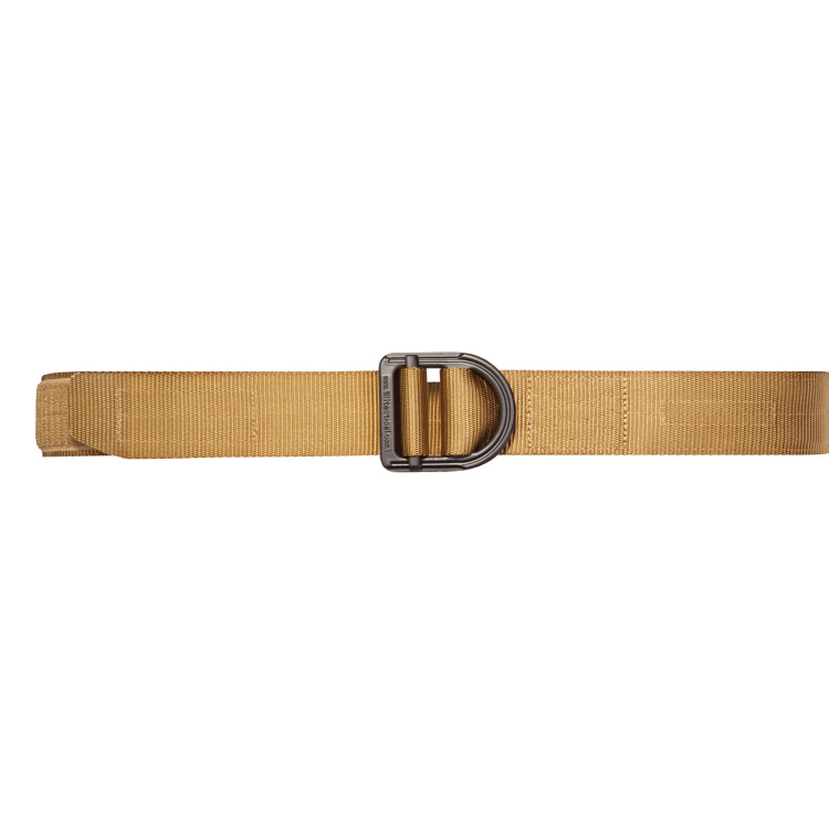 Ceinture 1.75" Tactical Operator Belt, 5.11