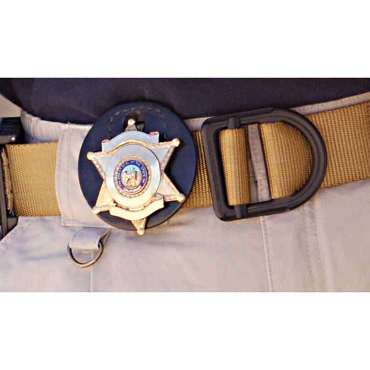 Ceinture 1.75" Tactical Operator Belt, 5.11