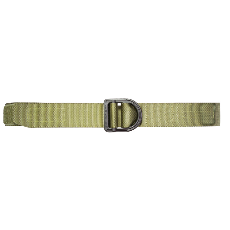 Ceinture 1.75" Tactical Operator Belt, 5.11