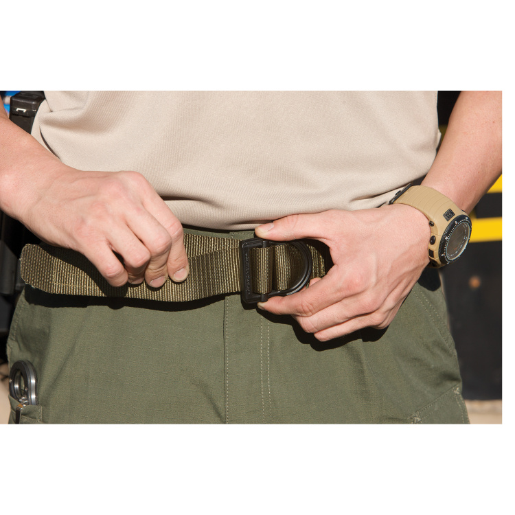Ceinture 1.75" Tactical Operator Belt, 5.11