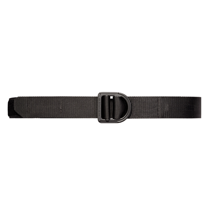Ceinture 1.75" Tactical Operator Belt, 5.11